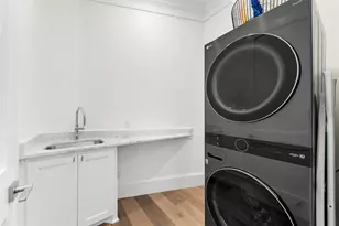 42 Enclave Ct, Waco, TX 76708 - Photo 21