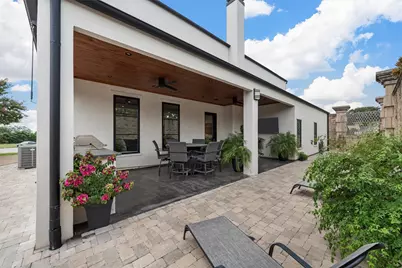 42 Enclave Court, Waco, TX 76708 - Photo 31