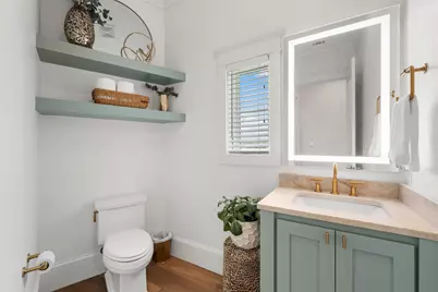 42 Enclave Court, Waco, TX 76708 - Photo 23