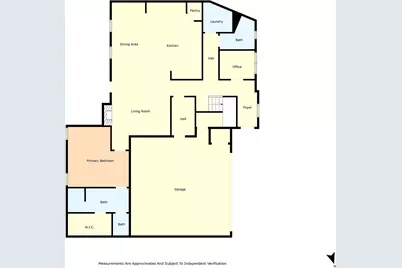 42 Enclave Court, Waco, TX 76708 - Photo 39