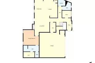 42 Enclave Ct, Waco, TX 76708 - Photo 39