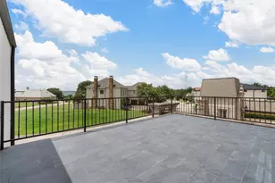 42 Enclave Ct, Waco, TX 76708 - Photo 21