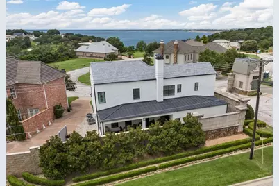 42 Enclave Court, Waco, TX 76708 - Photo 3