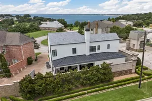 42 Enclave Ct, Waco, TX 76708 - Photo 3