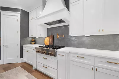 42 Enclave Court, Waco, TX 76708 - Photo 7