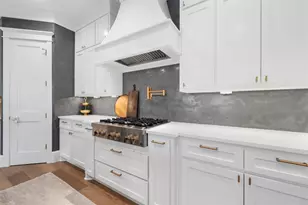 42 Enclave Ct, Waco, TX 76708 - Photo 7