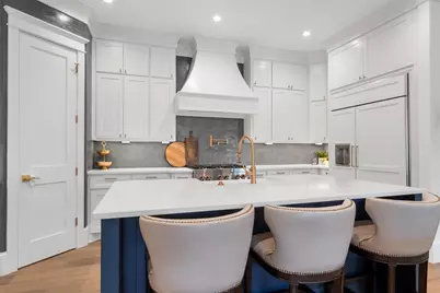 42 Enclave Court, Waco, TX 76708 - Photo 9