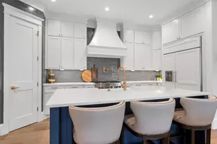 42 Enclave Ct, Waco, TX 76708 - Photo 9