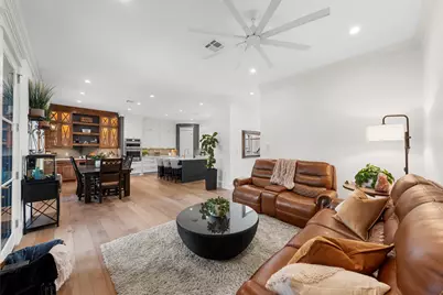 42 Enclave Court, Waco, TX 76708 - Photo 9