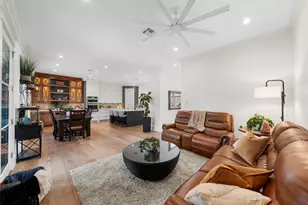 42 Enclave Ct, Waco, TX 76708 - Photo 9