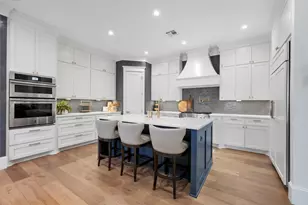 42 Enclave Ct, Waco, TX 76708 - Photo 5