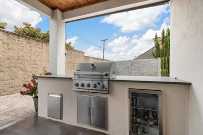 42 Enclave Court, Waco, TX 76708 - Photo 29