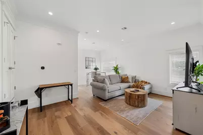 42 Enclave Court, Waco, TX 76708 - Photo 15