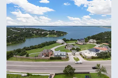 42 Enclave Court, Waco, TX 76708 - Photo 35