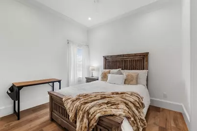 42 Enclave Court, Waco, TX 76708 - Photo 17