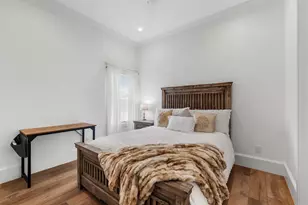 42 Enclave Ct, Waco, TX 76708 - Photo 17