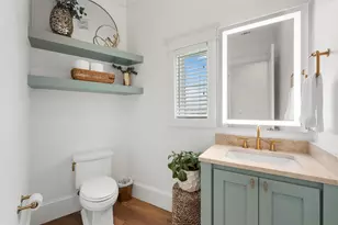 42 Enclave Ct, Waco, TX 76708 - Photo 23
