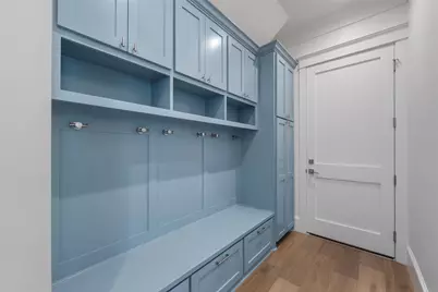 42 Enclave Court, Waco, TX 76708 - Photo 25