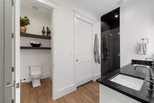 42 Enclave Ct, Waco, TX 76708 - Photo 13