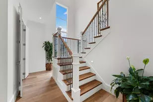 42 Enclave Ct, Waco, TX 76708 - Photo 23