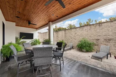 42 Enclave Court, Waco, TX 76708 - Photo 27