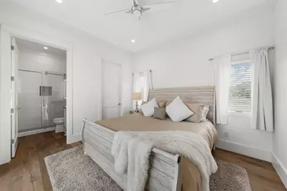 42 Enclave Court, Waco, TX 76708 - Photo 19