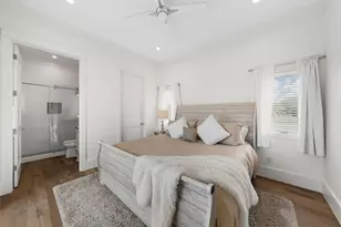 42 Enclave Ct, Waco, TX 76708 - Photo 19