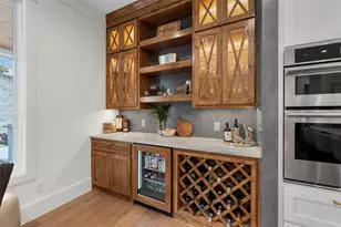 42 Enclave Ct, Waco, TX 76708 - Photo 7