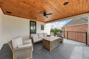 42 Enclave Ct, Waco, TX 76708 - Photo 29