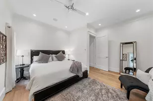 42 Enclave Ct, Waco, TX 76708 - Photo 11