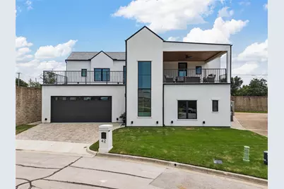 42 Enclave Court, Waco, TX 76708 - Photo 31