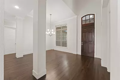 4026 N Cresthaven Road, Dallas, TX 75209 - Photo 13