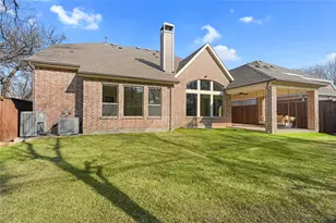 4026 N Cresthaven Rd, Dallas, TX 75209 - Photo 21