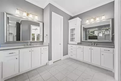 4026 N Cresthaven Road, Dallas, TX 75209 - Photo 11