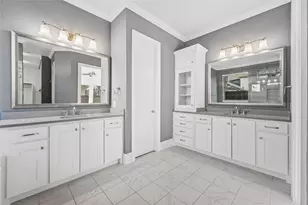 4026 N Cresthaven Rd, Dallas, TX 75209 - Photo 11