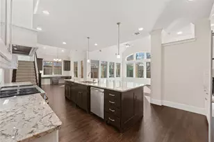 4026 N Cresthaven Rd, Dallas, TX 75209 - Photo 3