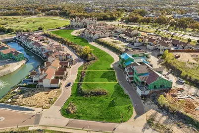 24 Castellon Drive, Westlake, TX 76262 - Photo 3