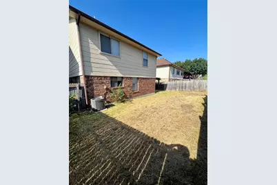 780 Pierre Lane, Plano, TX 75023 - Photo 11