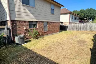 780 Pierre Ln, Plano, TX 75023 - Photo 11