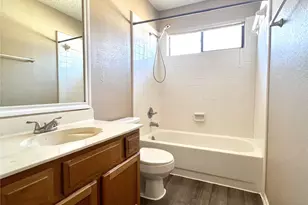 780 Pierre Ln, Plano, TX 75023 - Photo 9