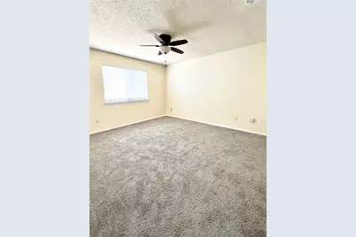 780 Pierre Lane, Plano, TX 75023 - Photo 7