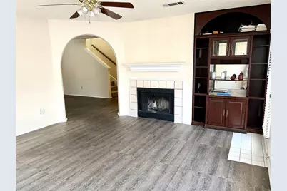 780 Pierre Lane, Plano, TX 75023 - Photo 3