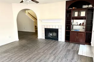 780 Pierre Ln, Plano, TX 75023 - Photo 3