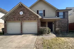 780 Pierre Ln, Plano, TX 75023 - Photo 1