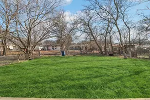 4180 Interurban Rd, Lancaster, TX 75134 - Photo 29