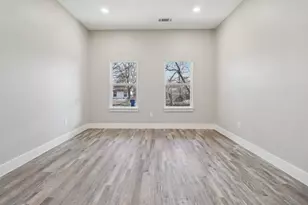 4180 Interurban Rd, Lancaster, TX 75134 - Photo 15