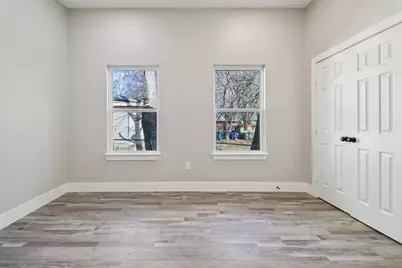 4180 Interurban Road, Lancaster, TX 75134 - Photo 21