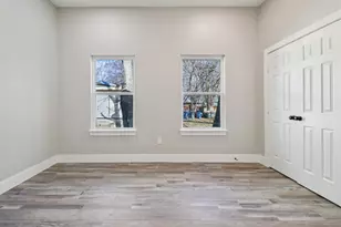 4180 Interurban Rd, Lancaster, TX 75134 - Photo 21