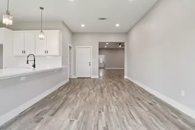 4180 Interurban Road, Lancaster, TX 75134 - Photo 9