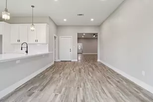 4180 Interurban Rd, Lancaster, TX 75134 - Photo 9